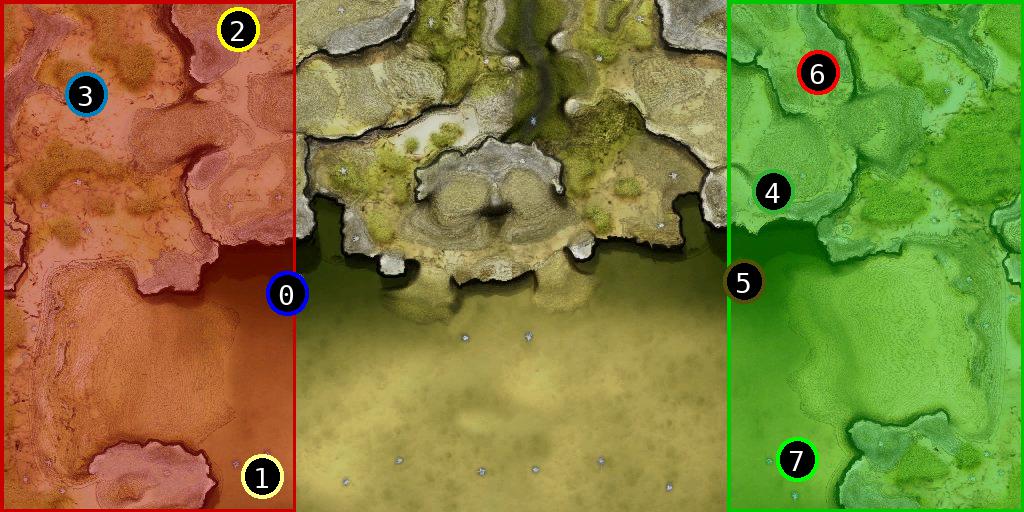 sat pic of DeltaSiegeDry v8